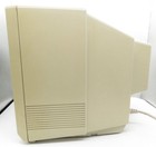 Commodore Amiga 1080 Vintage Gaming Monitor  Power Tested