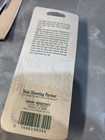 Rcbs Reloading  Stuck Case Remover  09340 New On Card   N