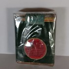 Vintage Wwii Era Lucky Strike Cigarettes Empty Pack Ww2 Bk