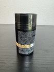 Toppik Hair Fiber Medium Blonde Brand New 12 G 0 42 Oz Free Shipping