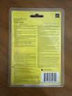 Memory Card - Sony Playstation 2 - Brand New - Factory Sealed - Authentic
