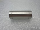 Thk Lm-20 Linear Bearing Nsnp