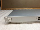 Ubiquiti Unifi Us-24-250w 24-port Managed Gigabit Poe  Switch-tested   Reset