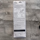 Clover Mini Iron Ii The Adapter - 9100 Crafting Quilting Brand New