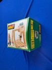 Brio Overhead Crane  33386  1990   Wooden Railway Nib