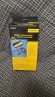 New Fluke Basic Electronic Test Lead Set Model   Tl80a