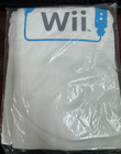 New Nintendo World Wii White T-shirt  vintage 2006  New York Promo Launch Xxl