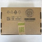 New Lenovo Thinkpad Universal Usb-c Dock Docking Station 40ay0090us