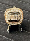 Nba Championship Rings - Choose  Year   Team   Player - Shipped From Idaho