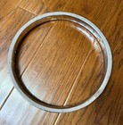 Vintage Schwinn Stingray Krate 16  S7 Front - Hoop Only - Triple Stamped - Nice