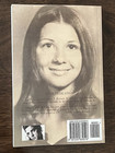 Elvis And Alicia Kerwin Book By Darren Lee Memmer   Memphis   Graceland 