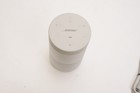 Bose Soundlink Revolve Ii Bluetooth Speaker  luxe Silver 