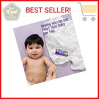 Desitin Maximum Strength Baby Diaper Rash Cream  40  Zinc Oxide For Treatment  R
