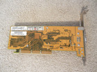 Asus V800m-lp Agp Nvidia 32mb Video Graphics Card - Hp 5185-8083 - Excellent