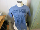 Journey T-shirt Lot Of 7 Men s New