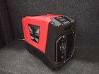 Phoenix 4045300-01 Drymax Lgr Dehumidifier  80 Pints day  110-120 Vac 