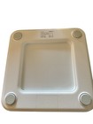 Smart Weight Body Fat Digital Bathroom Scale Bluetooth