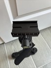 Handheld Camera Stabilizer For Dslr Video Steadycam Gimbal