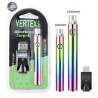 5w Smart Solder Battery Power Pen   Usb Charger Iron Adjustable 650mah Voltage