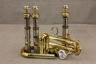 King 602 Bb Beginner student Cornet