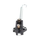 Universal 12v Brake Stop Light Switch  Normally Open Pull-to-make Design 