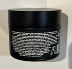 Kiehl s Age Defender Cream Moisturizer Anti Wrinkle Treatment For Men 1 7 Oz