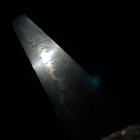 Hitatsura         Rare Style Hamon Tanto  Hakushuju Hiroga                 Signed