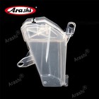 Fit Bmw S1000rr 2019-2024 2021 Expansion Coolant Overflow Bottle Reservoir Tank