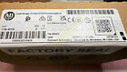 Allen Bradley 1756-irt8i Controllogix Rtd thermocouple Input New Sealed 2024 Usa