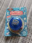 Duncan Imperial Yo-yo Red   Blue 3269np - 2003 - Made In Usa - Nos