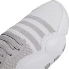 New Other Adidas Trae Young 2 Mens Basketball Shoes In White And Gray Men 8
