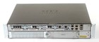 Cisco Cisco2911 k9 V07 Integrated Service Router W 4fxo 2fxo 2mft-t1 e1  6188690