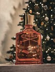 Creed Delphinus Perfume Spray Fragrance  Regular Size 3 3 Fl Oz