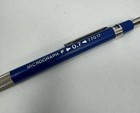 Staedtler Mars Micrograph F 770 17 Mechanical Drafting Pencil 0 7mm  Vintage