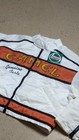 Vintage Harley Davidson Moto Racing Nylon Jacket Limited Edition Holy Grail Y2k