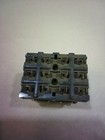 Square D Hoist Contactor 8965-r01s2 Series C