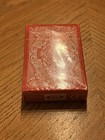 Mystery Deck Playing Cards From Ideal   New   Sealed