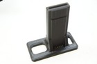 Upright Desk Stand Holder For Tactical Torch Not A Flamethrower Boring