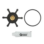 Impeller With O-ring Kit For Milwaukee M18 Transfer Pumps Replace  49-16-2771