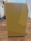 Fender  65 Princeton Reverb Lacquered Tweed 15w 1 X 12 Inch Tube Combo Amplifier