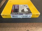 Vintage Kodak Polycontrast Iii Rc F Glossy 8x10 B w Photo Paper Partial Box  25