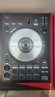 Serato Dj Lite Ddj-sb3 Pioneer Dj Controller 2-channel W  Cable   Original Box