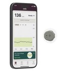 Dexcom Stelo Glucose Sensor 15 Day Supply