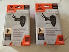 Skull Hooker Little Hooker Small-medium Hunting Game Trophies  - New 