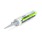 Crl Gn105p Gunther Premier Plus Mirror Mastic Grey