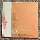Sealed Severance Season 1 Original Soundtrack Outtie Edition Limited Lp White