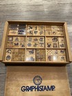 Graphistamp Collection
