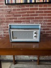Bermuda Portable Turntable - Tourmaline