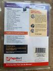 New Sealed vintage retro 1996  Motorola Pronto Flx  Pager beeper numeric Display