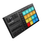 Native Instruments Maschine Mikro Mk3  demo Deal 